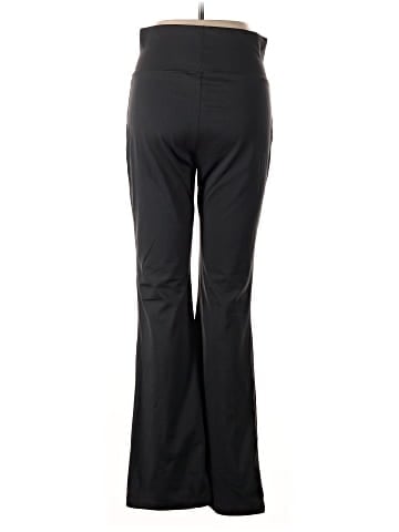 Divided by H&M Dress Pants (view 2)