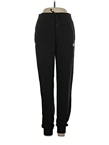 Adidas Track Pants (view 1)