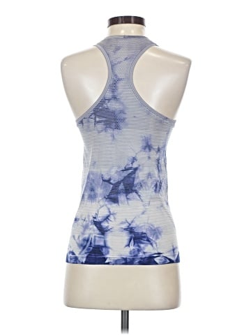 Lululemon Athletica Tank Top (view 2)