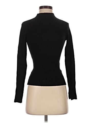 H&M Turtleneck Sweater (view 1)