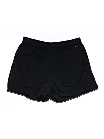 Nike Athletic Shorts (view 2)