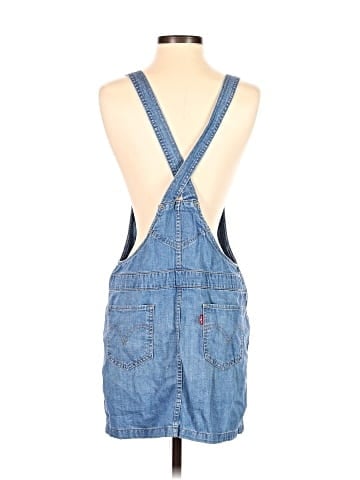Levi's Casual Dress (view 2)
