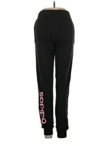 Adidas Track Pants (view 2)