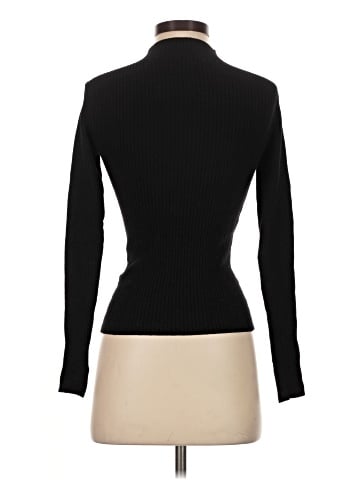 H&M Turtleneck Sweater (view 2)