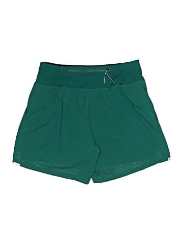 REI Co Op Athletic Shorts (view 2)