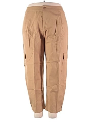 Bar III Cargo Pants (view 1)