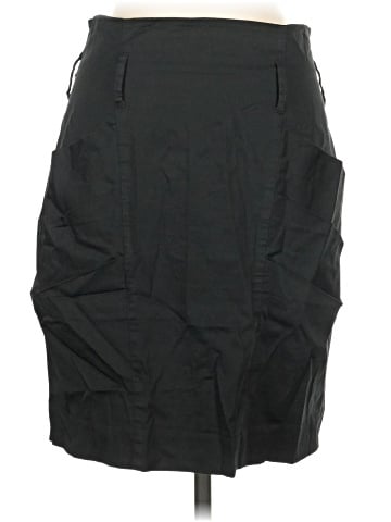 BCBGMAXAZRIA Casual Skirt (view 1)