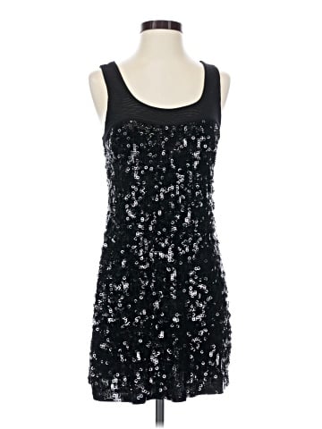 Express Cocktail Dress (view 1)