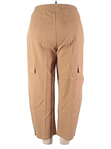 Bar III Cargo Pants (view 2)