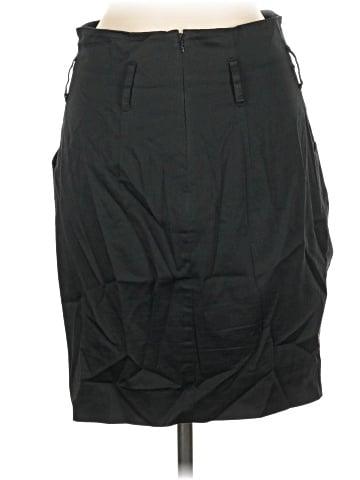 BCBGMAXAZRIA Casual Skirt (view 2)