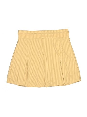 Lucky in Love Skort (view 2)