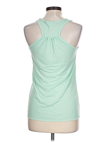 Bella Tank Top (view 2)