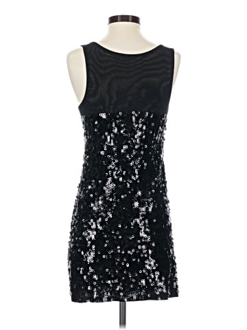 Express Cocktail Dress (view 2)