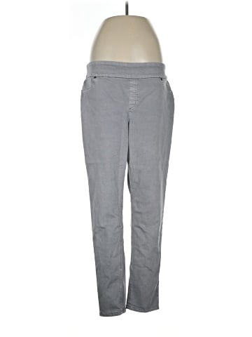 Chico's Casual Pants (view 1)