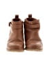 Old Navy Brown Boots Size 9 (kids) - photo 2