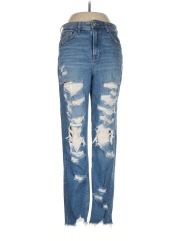 American Eagle Outfitters Jeans (view 1)
