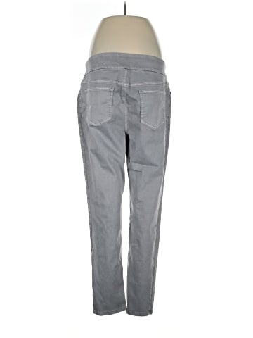 Chico's Casual Pants (view 2)