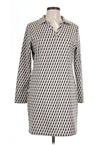 Papillon Casual Dress (view 1)