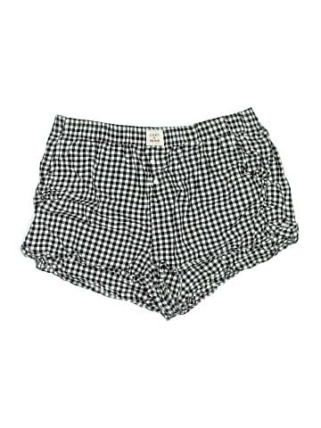Lucky Brand Shorts (view 1)