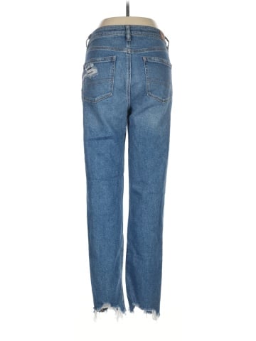 American Eagle Outfitters Jeans (view 2)