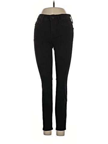 Express Jeans (view 1)