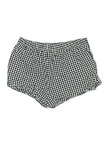 Lucky Brand Shorts (view 2)