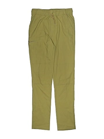 Weatherproof Cargo Pants (view 1)
