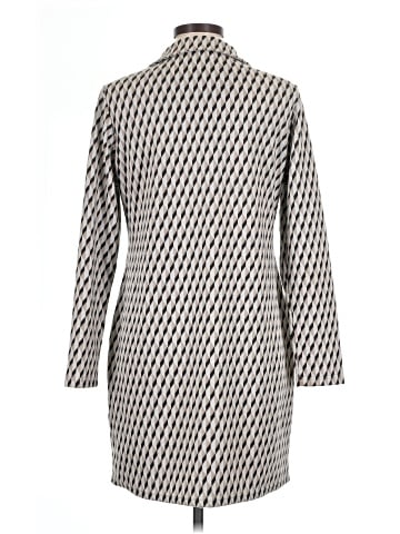 Papillon Casual Dress (view 2)