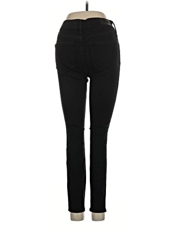 Express Jeans (view 2)