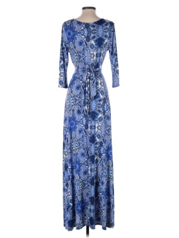 Unbranded Casual Dress (view 2)