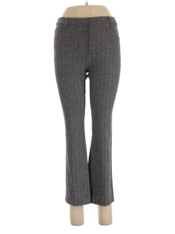 Theory Dress Pants (view 1)
