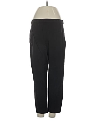 J.Crew Active Pants (view 1)