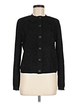 Marc Cain Cardigan (view 1)