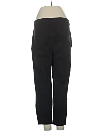 J.Crew Active Pants (view 2)