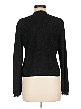 Marc Cain Cardigan (view 2)