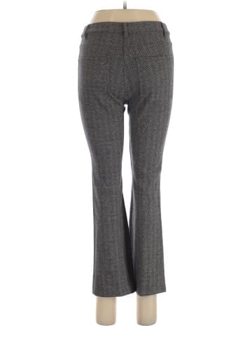 Theory Dress Pants (view 2)