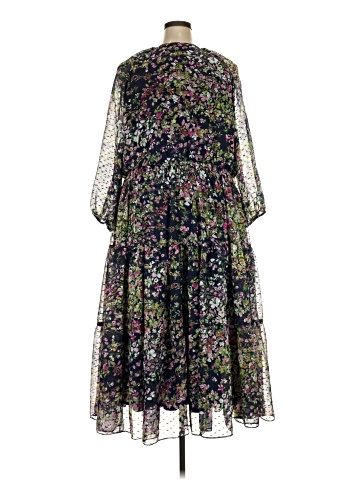 Danny And Nicole Casual Dress (view 2)