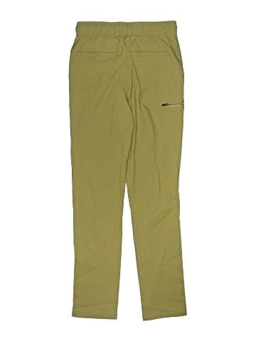 Weatherproof Cargo Pants (view 2)