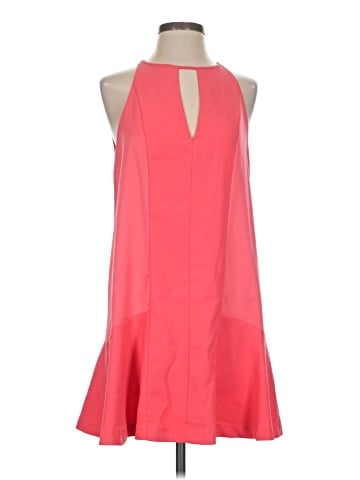 Parker Cocktail Dress (view 1)