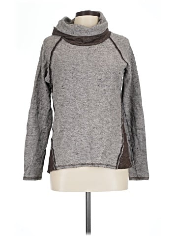 Kuhl Pullover Sweater (view 1)