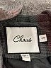 Chaus Gray Jacket Size 4 - photo 6