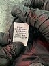 Chaus Gray Jacket Size 4 - photo 7