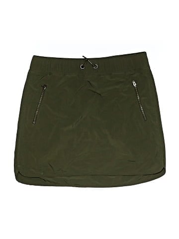 Athleta Skort (view 1)