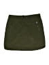 Athleta Solid Green Skort Size S - photo 1