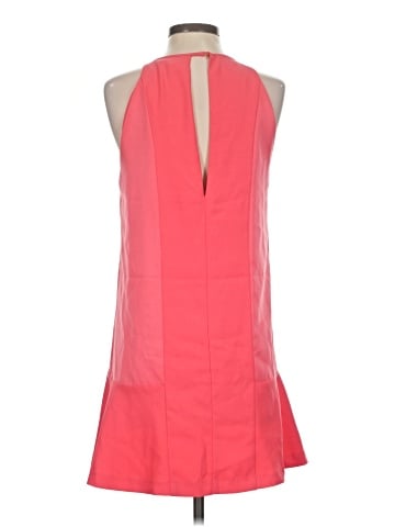 Parker Cocktail Dress (view 2)