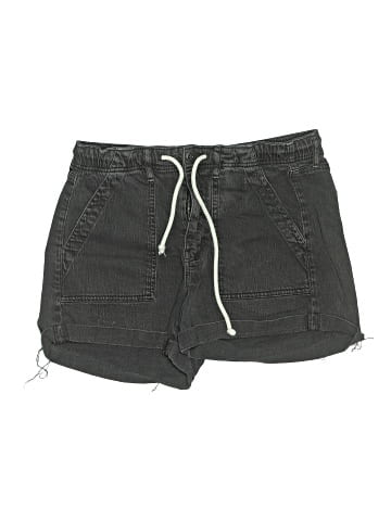 American Eagle Outfitters Shorts (view 1)