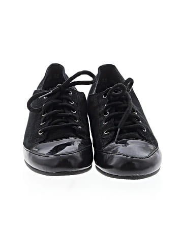 Munro American Sneakers (view 2)
