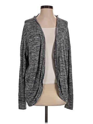 Athleta Cardigan (view 1)