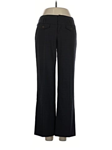 Cartonnier Dress Pants (view 1)
