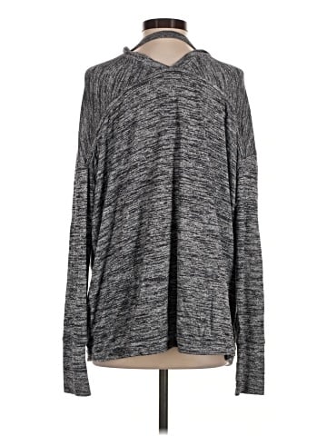 Athleta Cardigan (view 2)